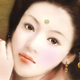 张莉成