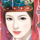 吕媛远