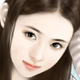谢杰蕾