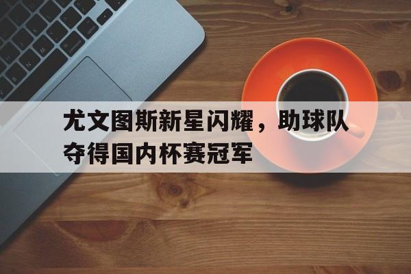 九游在线平台官网-尤文图斯新星闪耀，助球队夺得国内杯赛冠军