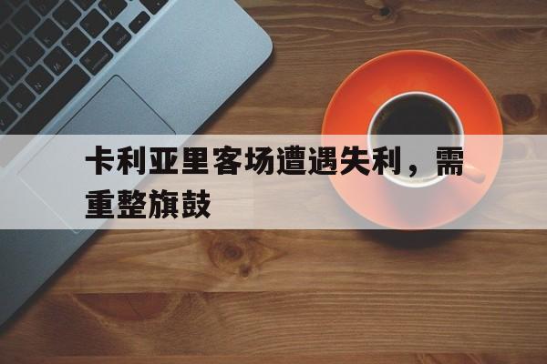 九游在线使用网址-卡利亚里客场遭遇失利，需重整旗鼓