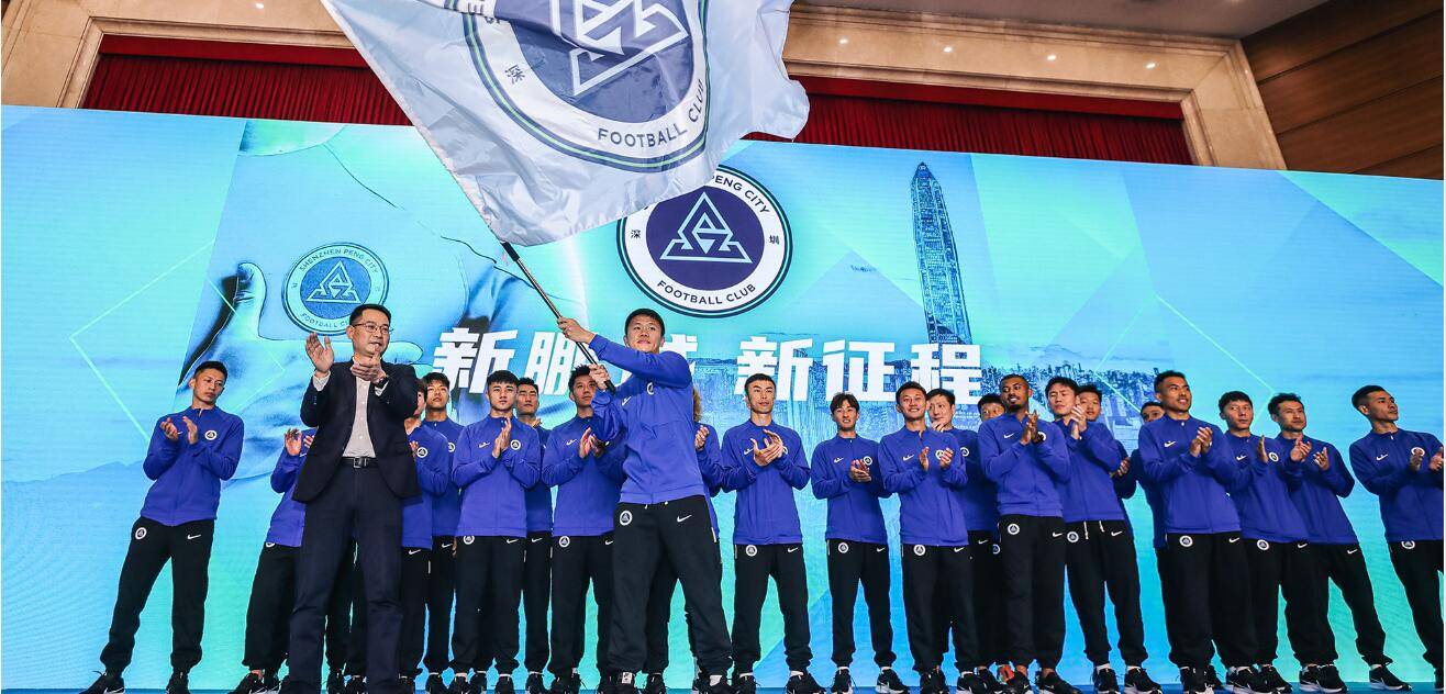 九游在线使用网址-湖人回归首秀大放异彩，国乒主场球迷高呼名字